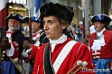 VBS_5742 - Festa di San Giovanni 2022 - Corteo Storico e Farò
